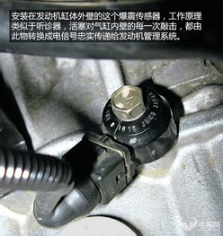 汽车点火正时是多少